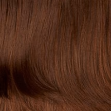 Ava by Henry Margu | Lace Front & Monofilament Top | CLEARANCE - Musesware