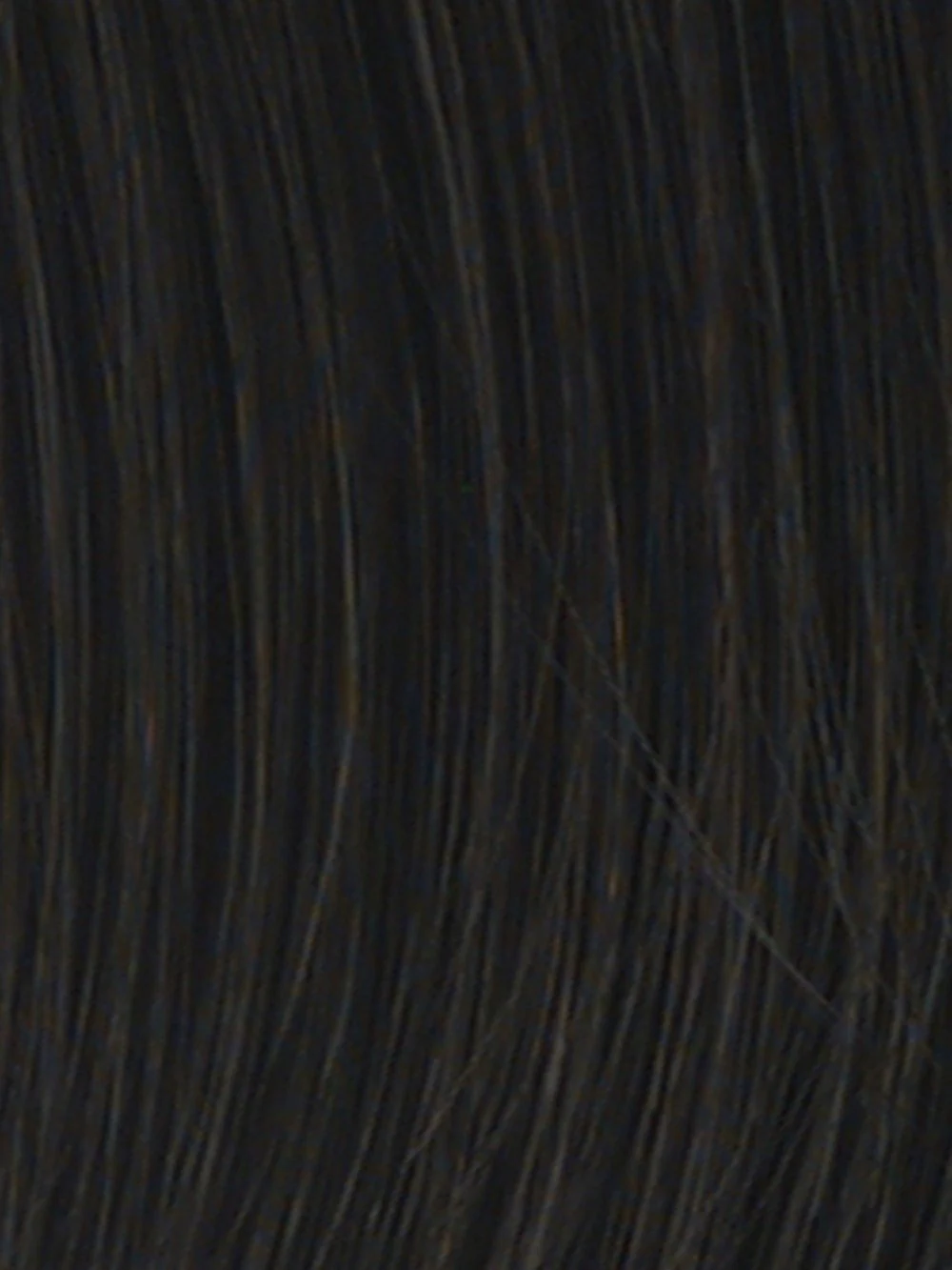 Feather Wrap POP by Hairdo | HF Synthetic Hair Wrap | CLOSEOUT - Musesware