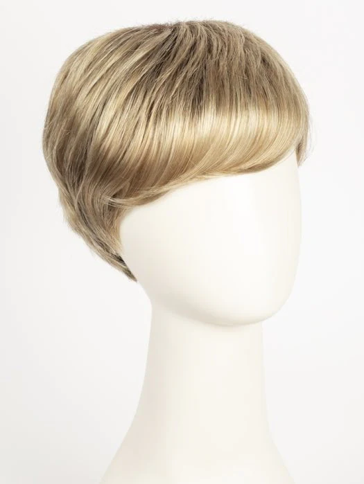 Amara | Synthetic Wig (Basic Cap) - Musesware