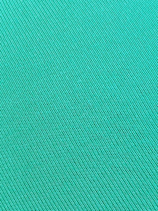 The Softie - Musesware