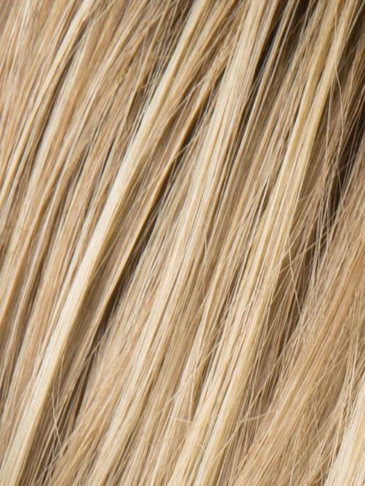 Silk Hi by Ellen Wille | Remy Human Hair Wig | CLOSEOUT - Musesware