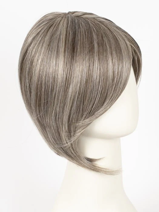 Eve | HF Synthetic Lace Front Wig (Mono Top) - Musesware