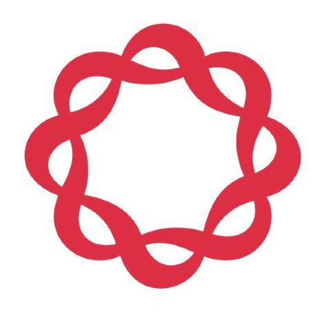 Donation to Breastcancer.org - Musesware