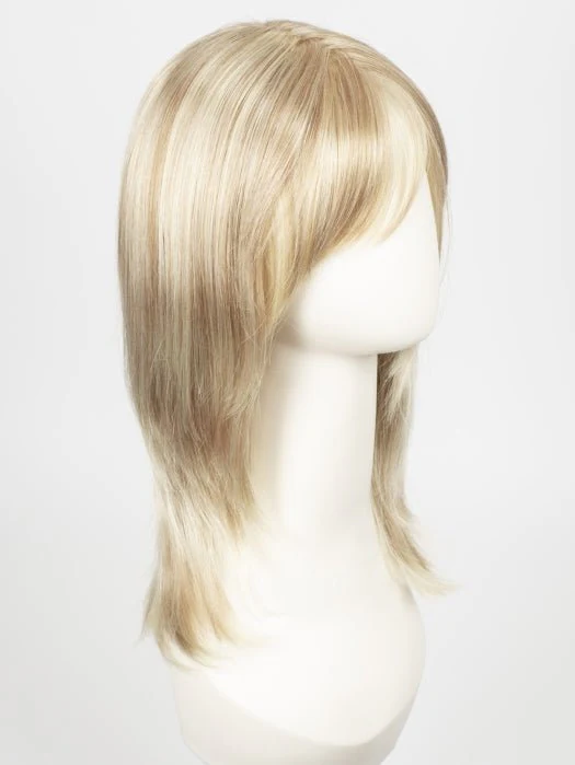 Star Quality by Raquel Welch | Lace Front Wig - Musesware
