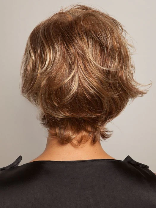 Fashion Statement by Raquel Welch | Lace Front | CLEARANCE - Musesware