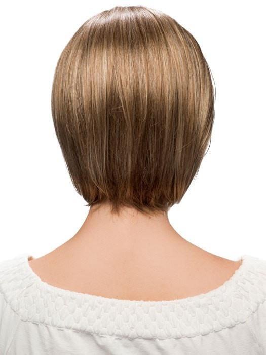 Keira by Estetica | CLOSEOUT - Musesware