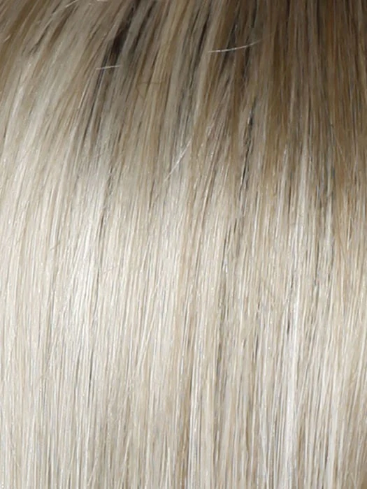 Fashion Statement by Raquel Welch | Lace Front | CLEARANCE - Musesware