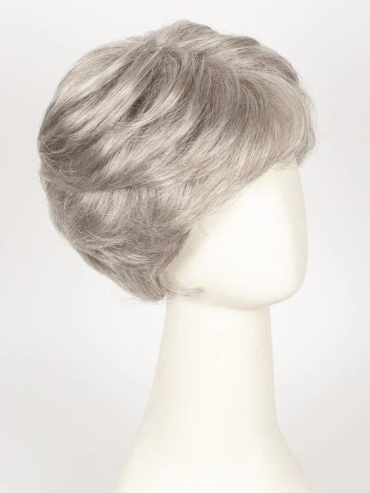 Allure Petite | Synthetic Wig (Basic Cap) - Musesware
