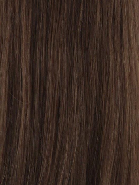 Hillery by Wig Pro | Human Hair Lace Front Wig (Hand-Tied) | CLOSEOUT - Musesware