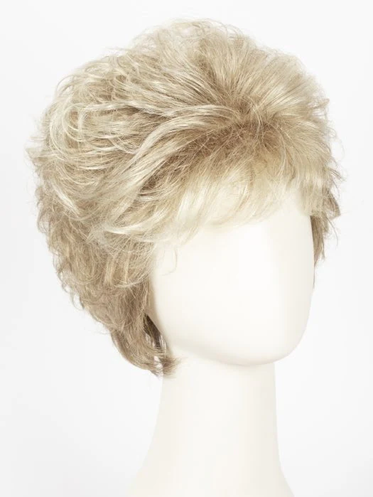 Sheena Petite | Synthetic Wig (Basic Cap) - Musesware