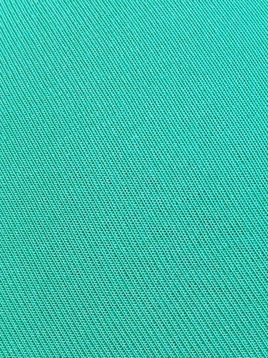 The Elegant Softie - Musesware