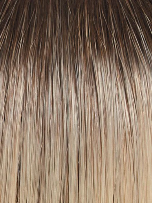 Free Time | HF Synthetic Lace Front Wig | CLOSEOUT - Musesware