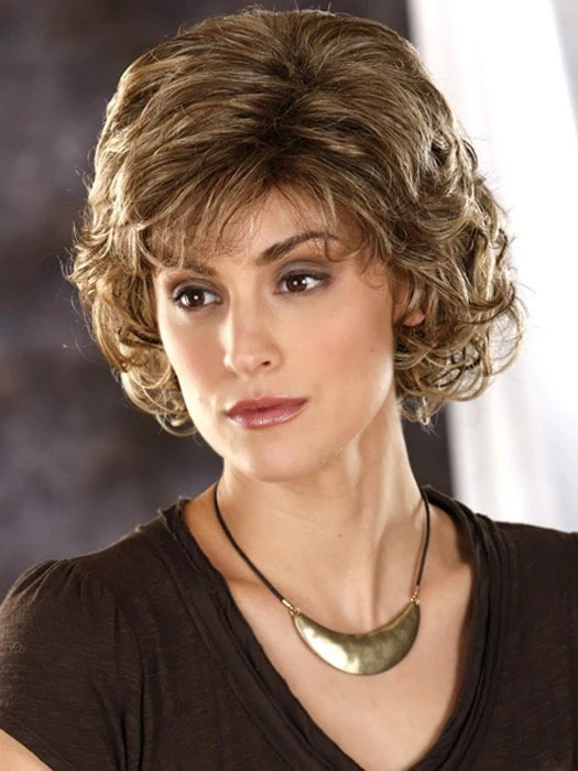 Sophia by Henry Margu | CLOSEOUT - Musesware