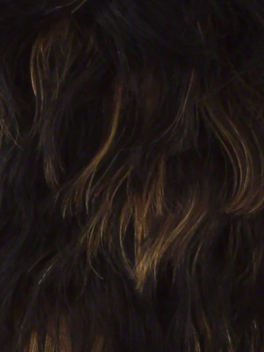 Estee by Vivica Fox | Capless Bob Wig | CLOSEOUT - Musesware