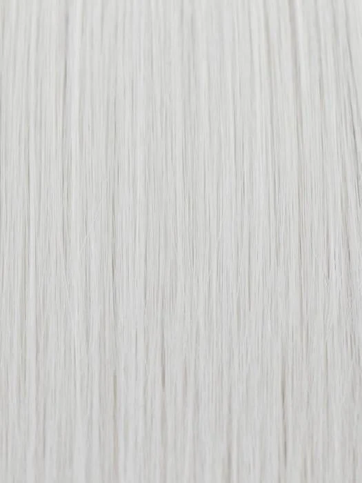 Casual Curls | Synthetic Lace Front Wig (Mono Part) | CLOSEOUT - Musesware