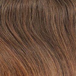 Maggie by Wig Pro | CLOSEOUT - Musesware
