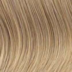 Flirtini Hairpiece | Dancing with the Stars | CLOSEOUT - Musesware