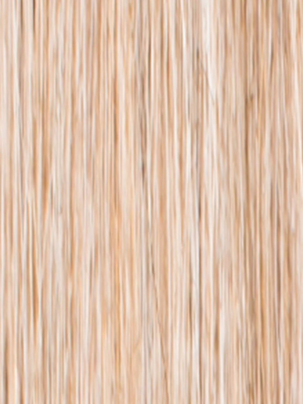 Zuma by Rene of Paris | Lace Front Wig | CLOSEOUT - Musesware