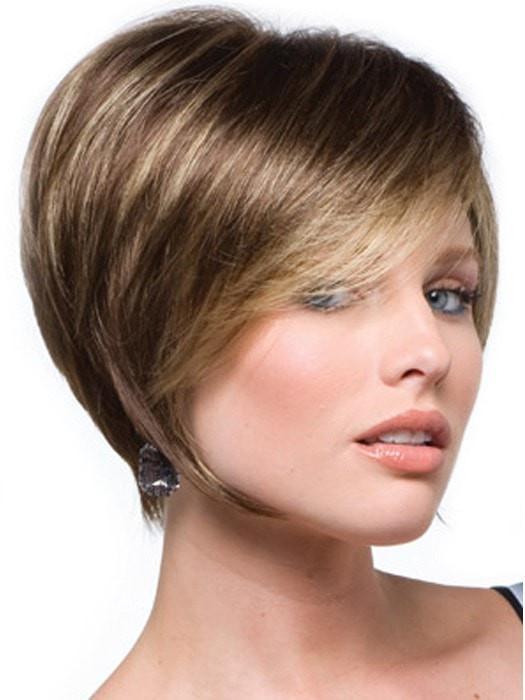 Shasta by Rene of Paris | CLEARANCE - Musesware