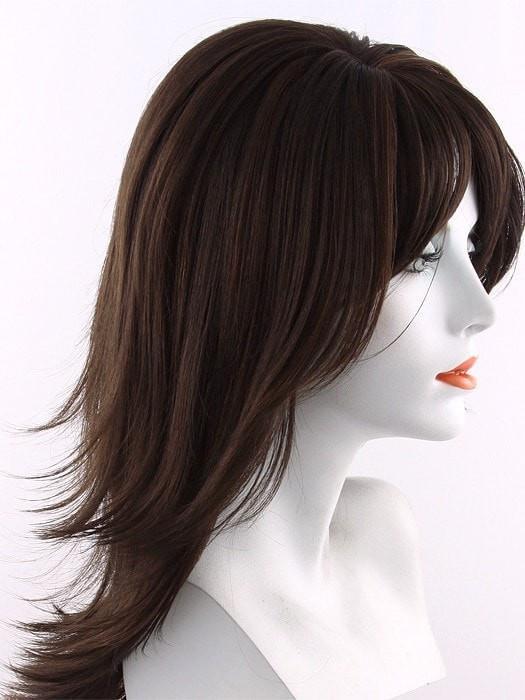 Merle by Vivica Fox | African American Wig | CLOSEOUT - Musesware