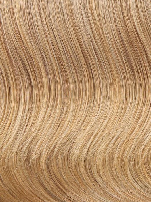 Modern Fringe Synthetic Clip in Bang by HAIRDO | CLOSEOUT - Musesware
