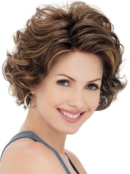 Meryl by Estetica | Lace Front | CLOSEOUT - Musesware