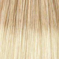 Poppy by Wig Pro | CLOSEOUT - Musesware