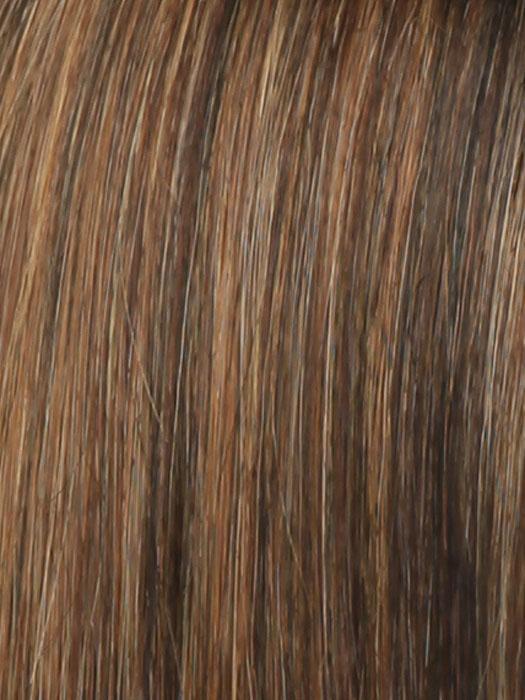Infatuation Elite by Raquel Welch | Synthetic Lace Front Wig | CLOSEOUT - Musesware