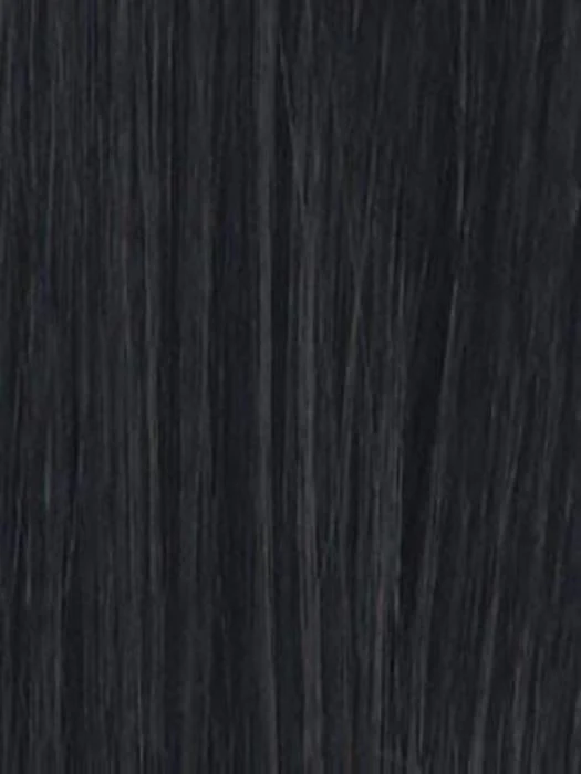 Mint | Synthetic Hair Piece - Musesware