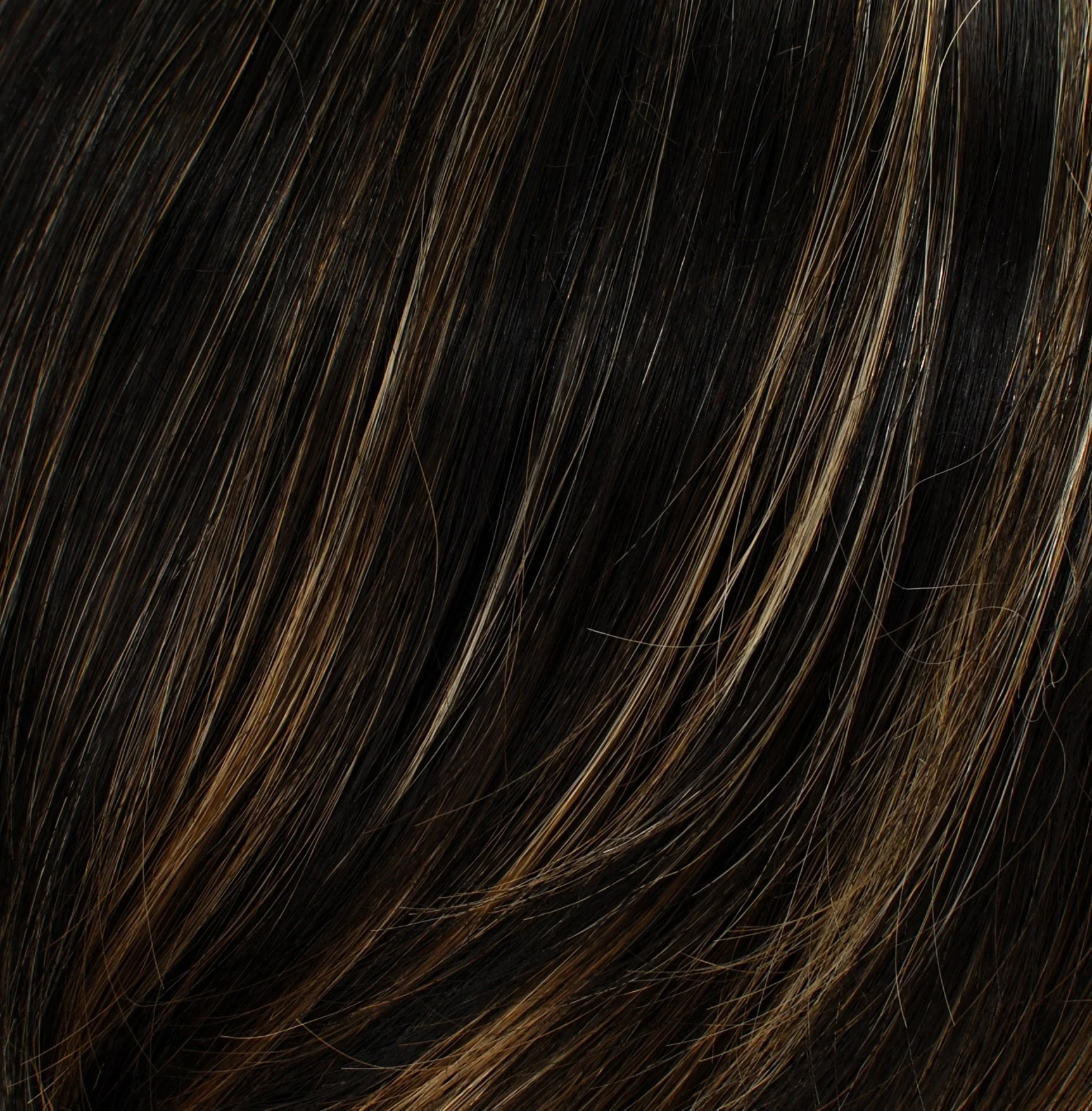 Kenzie by Tony of Beverly | Short Wig | CLOSEOUT - Musesware