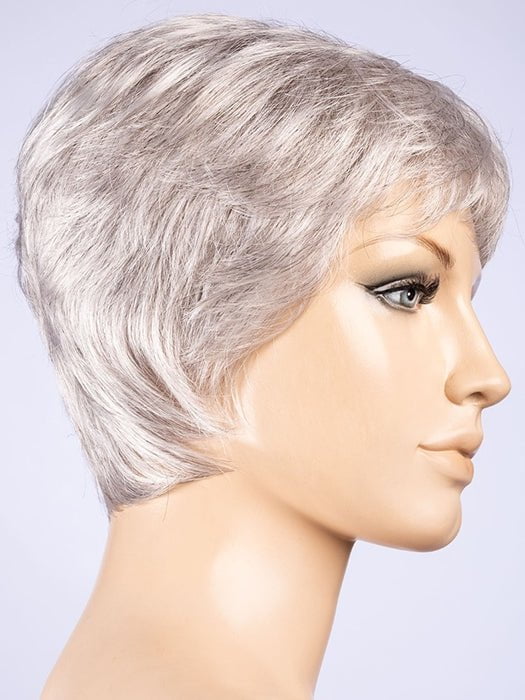 Call by Ellen Wille | Synthetic Lace Front Wig (Mono Top) | CLOSEOUT - Musesware