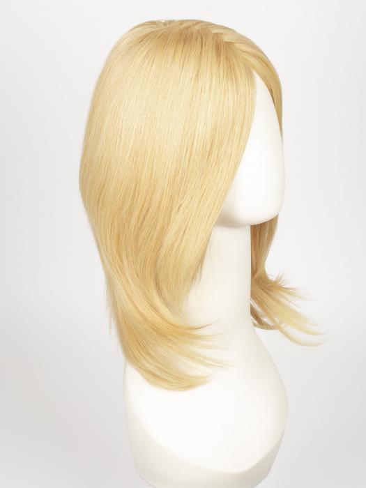 Jennifer | Remy Human Hair Lace Front Wig | CLOSEOUT - Musesware