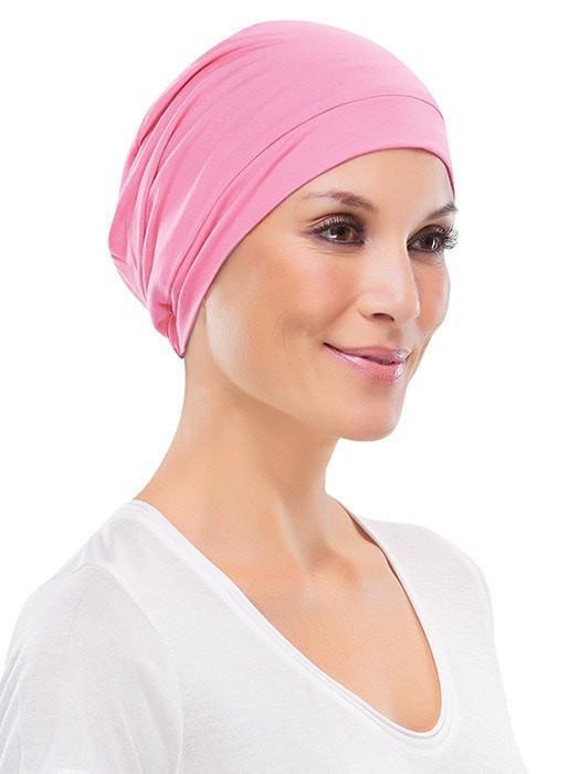 The Simple Softie - Musesware