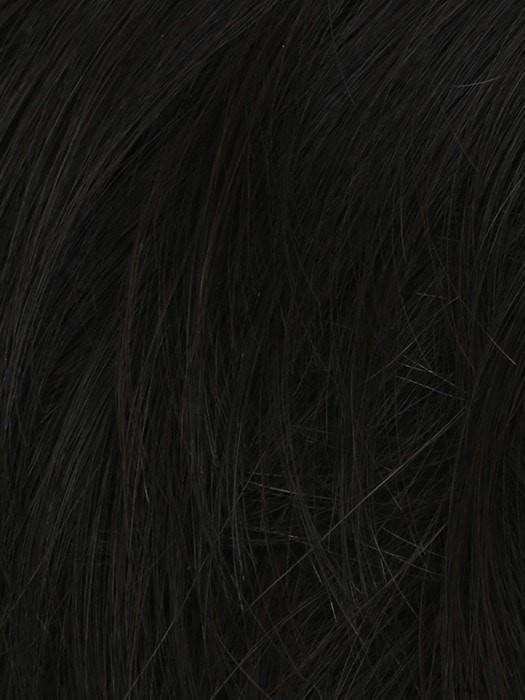 Chiseled | HF Synthetic Lace Front Wig (Mono Top) - Musesware