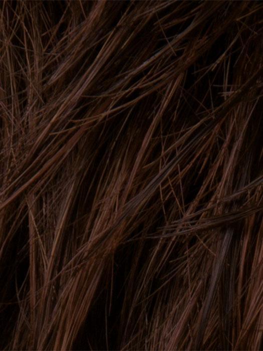 Shuffle by Ellen Wille | Synthetic Lace Front Wig | CLOSEOUT - Musesware