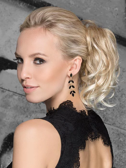 Frappe | Power Pieces - Musesware