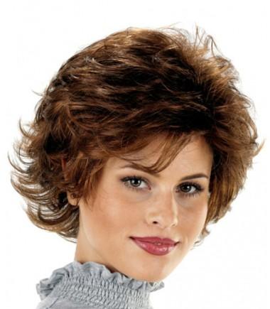 Ryan by Tony of Beverly | Synthetic Wig | CLOSEOUT - Musesware