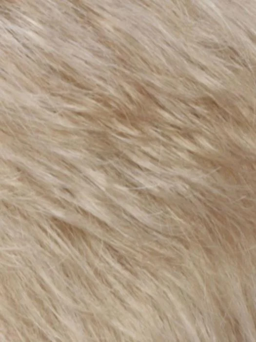 Pony Tie | Synthetic Hair Piece - Musesware