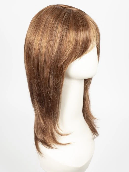 Star Quality by Raquel Welch | Lace Front Wig - Musesware