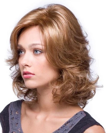 Bianca by Rene of Paris | CLEARANCE - Musesware