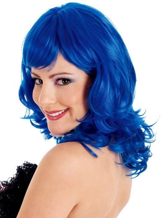 Angel by Estetica | CLOSEOUT - Musesware