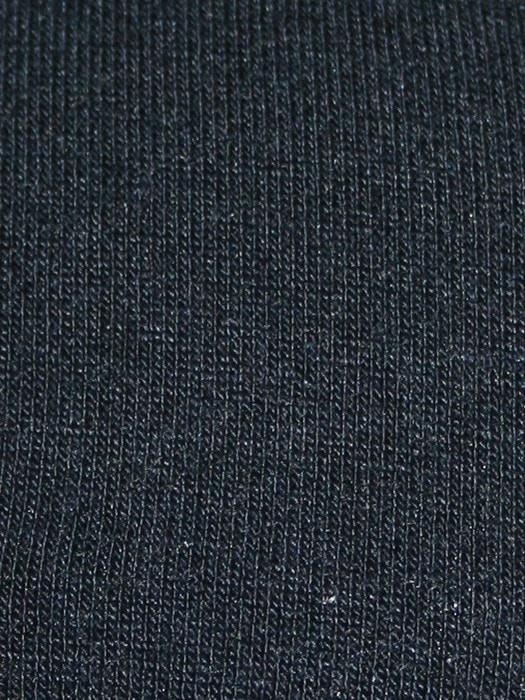 The Simple Softie - Musesware