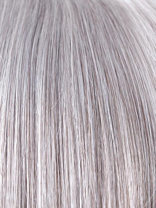 Albee by Rene of Paris | Synthetic Wig (Mono Top) - Musesware