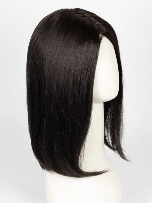 Work it by Raquel Welch | Synthetic Lace Front Wig | CLOSEOUT - Musesware