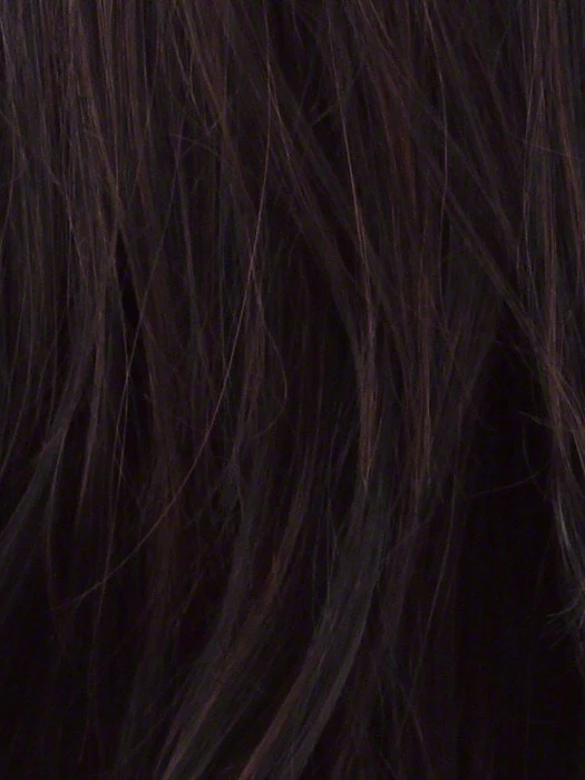 Soft Waves by Hairdo | Heat-Friendly Long Wig | CLOSEOUT - Musesware