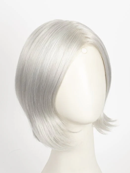 Kyla | Synthetic Lace Front Wig (Mono Part) - Musesware