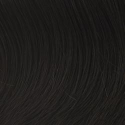 Flirtini Hairpiece | Dancing with the Stars | CLOSEOUT - Musesware