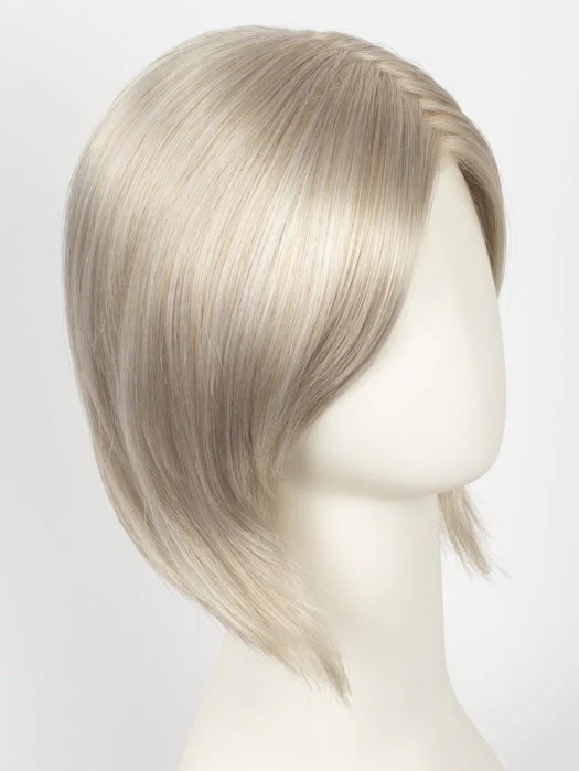 Tempo 100 Deluxe | Synthetic Lace Front Wig (Hand-Tied) - Musesware