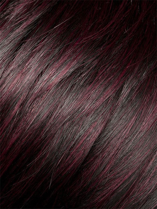 Soft Curls by Sherri Shepherd | Short Curly Wig | CLOSEOUT - Musesware