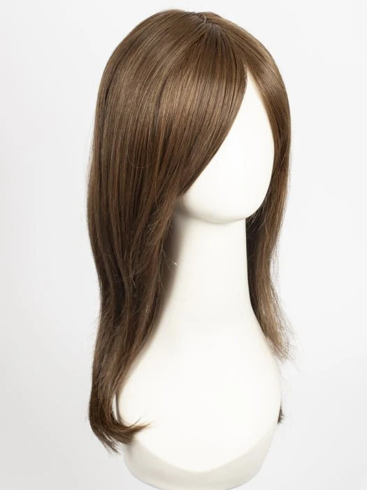 Dress Rehearsal | Petite/Average | Synthetic Lace Front Wig (Hand Tied) - Musesware